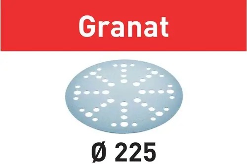 festool_accessoires_schuurschijf_granat_stf_d225_48_p40_gr_25_205653_11zon.jpeg