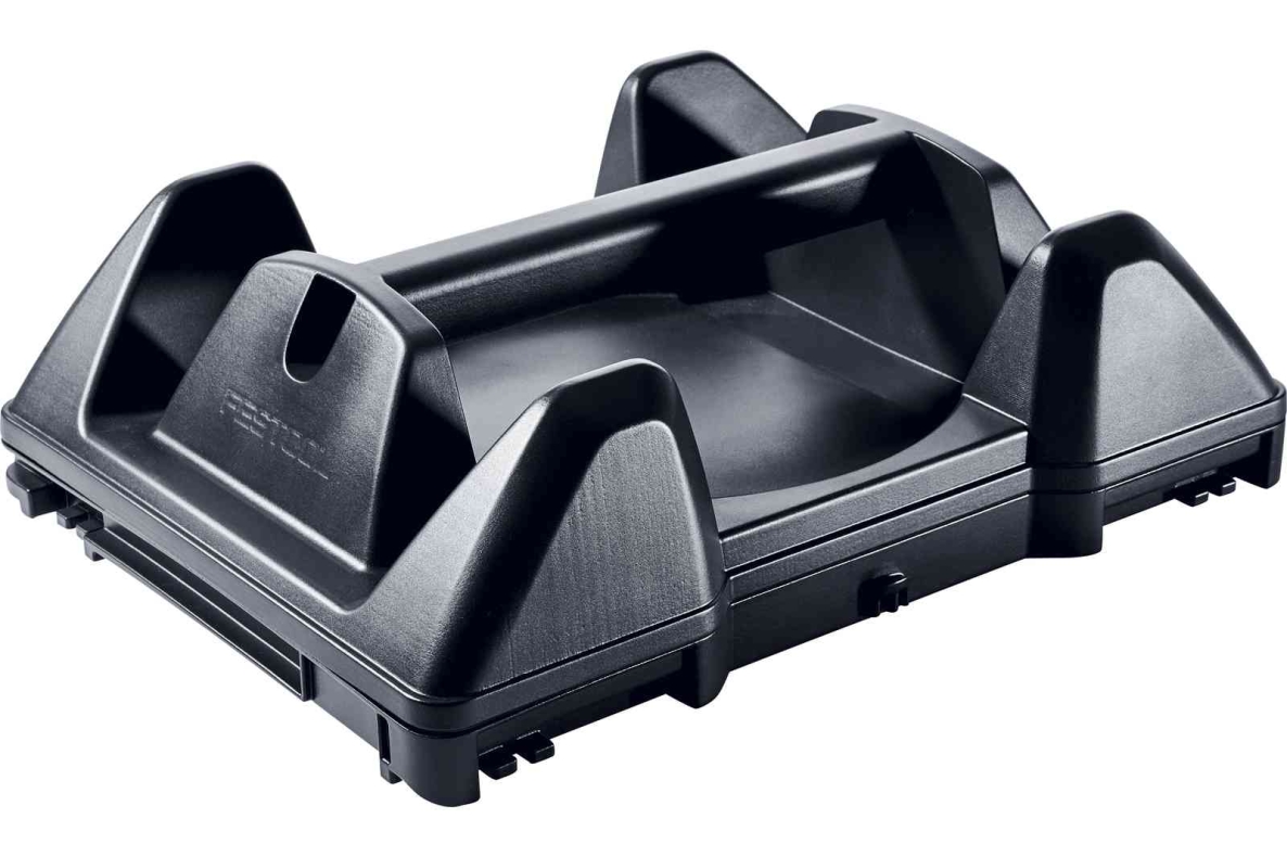 Festool Accessoires 205274 WHR-CT LHS 2 Gereedschapshouder