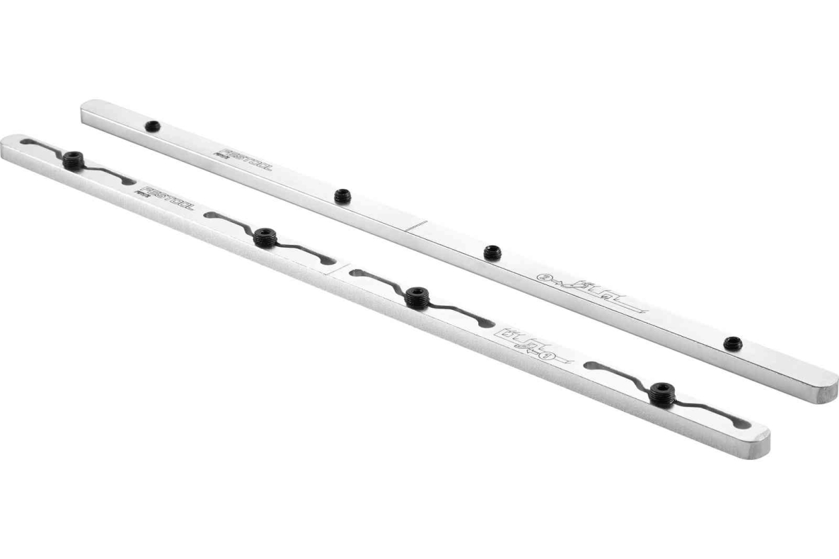 Festool Accessoires 577039 FSV/2 Verbindingsstukken