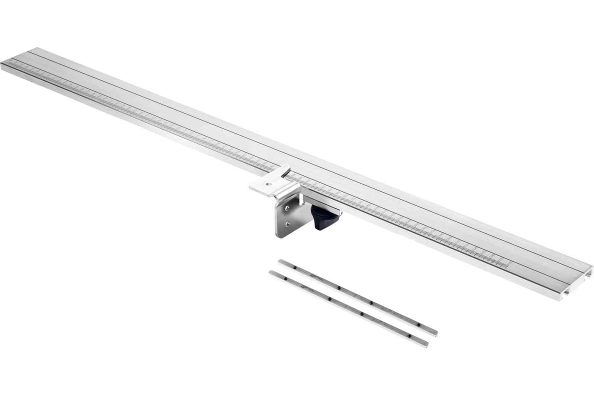 Festool Accessoires 577041 Verlenging FS-WA-VL voor hoekaanslag FS-WA