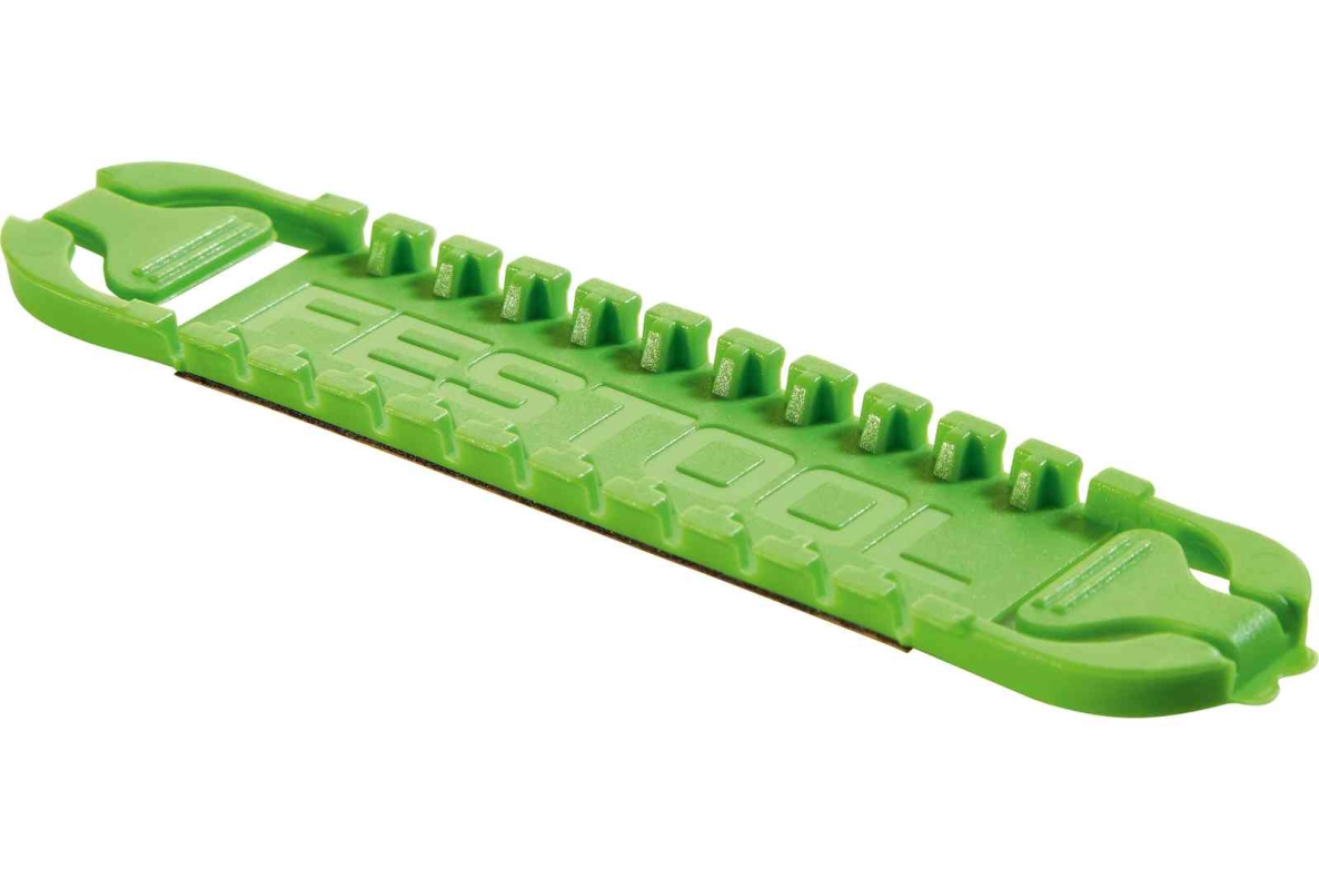 Festool Accessoires 577042 Plakpad FS-KP/30 voor FS/2-KP