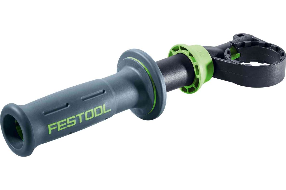 Festool Accessoires 577073 Extra handgreep AHS-43/230