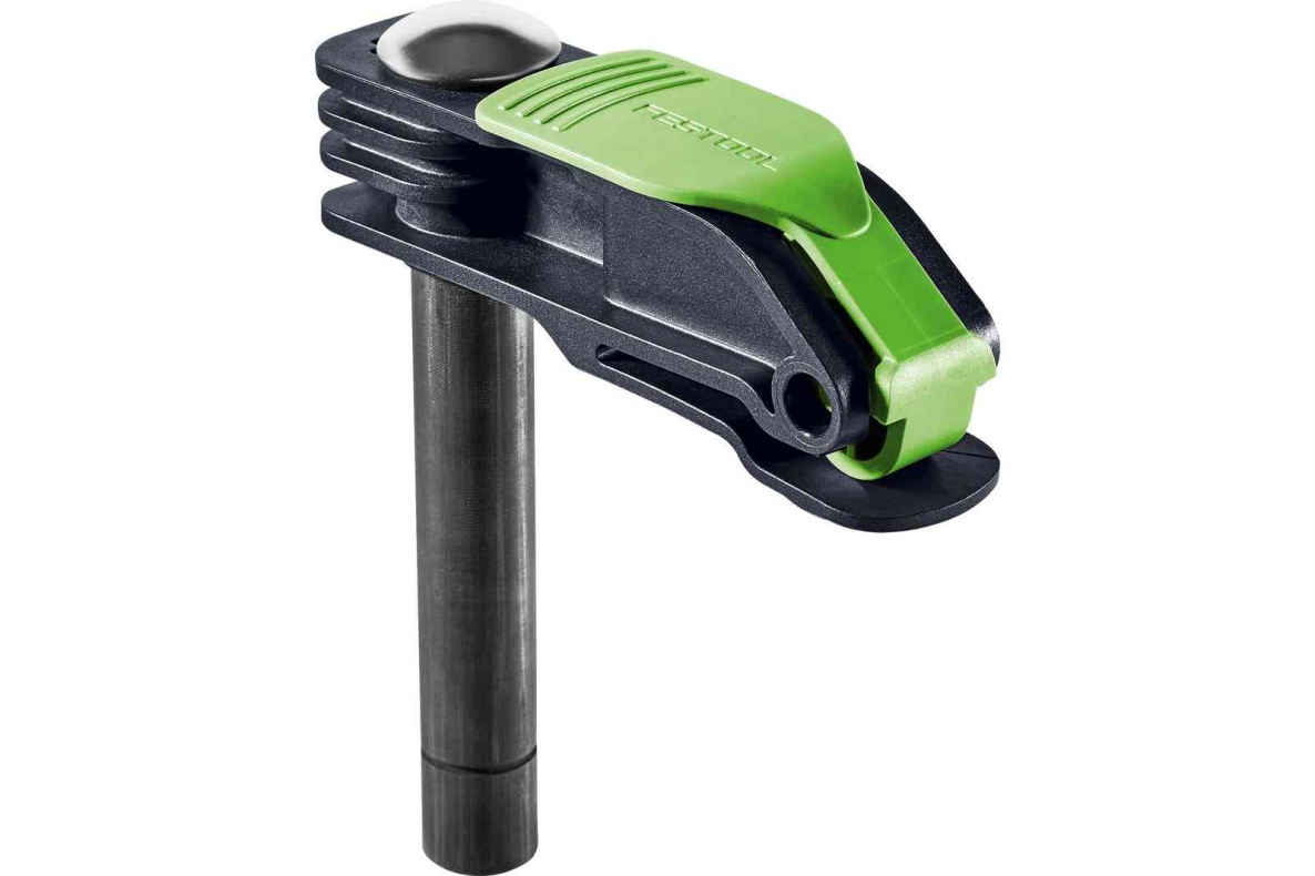 Festool Accessoires 577132 Snelspanklem MFT-HZ 80