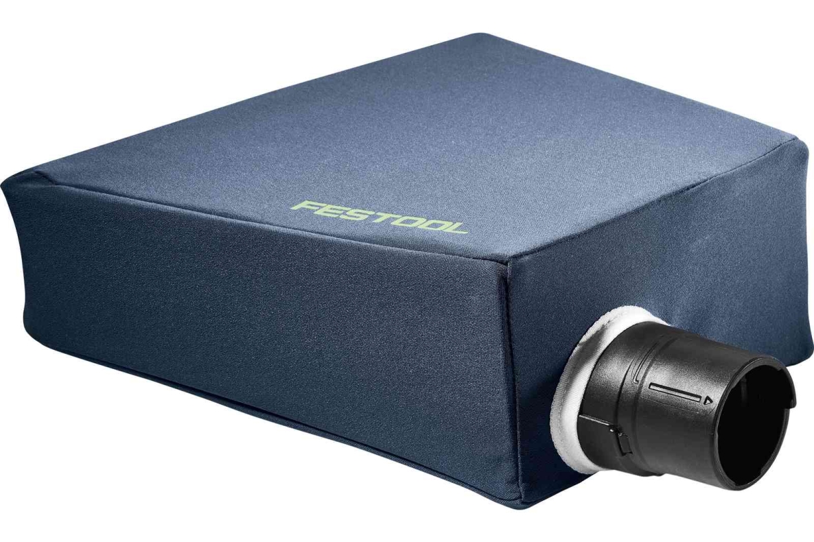 Festool Accessoires 577173 Stofopvangzak SB-KSC