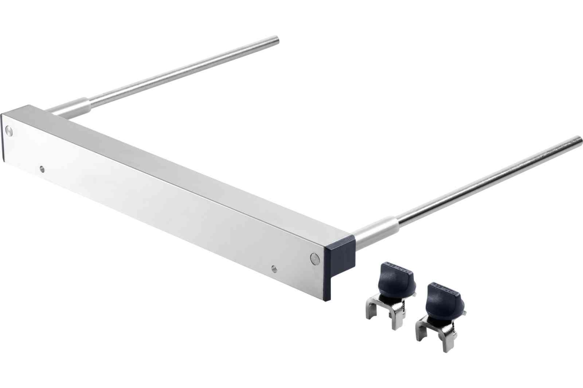 Festool Accessoires 577274 Parallelaanslag PA-TS 60