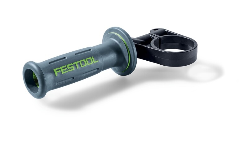 Festool Accessoires 577525 AH-50/181 KHC Zijhandgreep