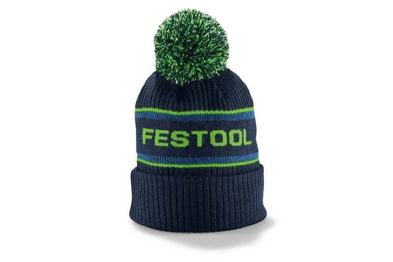 Festool Accessoires 577832 WINH-FT1 Muts