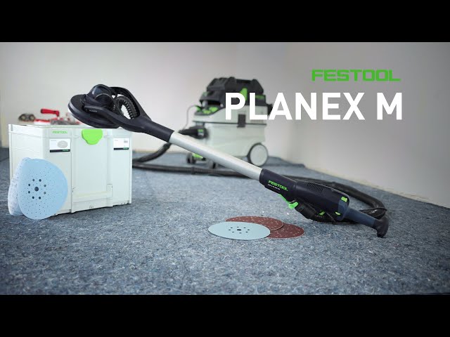 Festool Accessoires 577963 Transporttas LHS 2-M 225-BAG