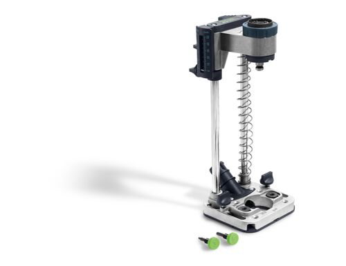 Festool Accessoires 577970 Mobiele boorstandaard MB 40