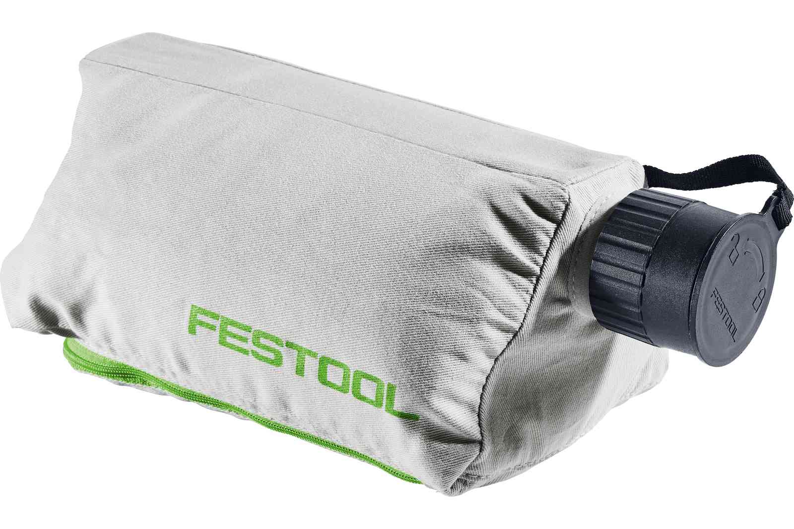 Festool Accessoires 577984 Stofopvangzak SB-CSC SYS voor CSC SYS 50