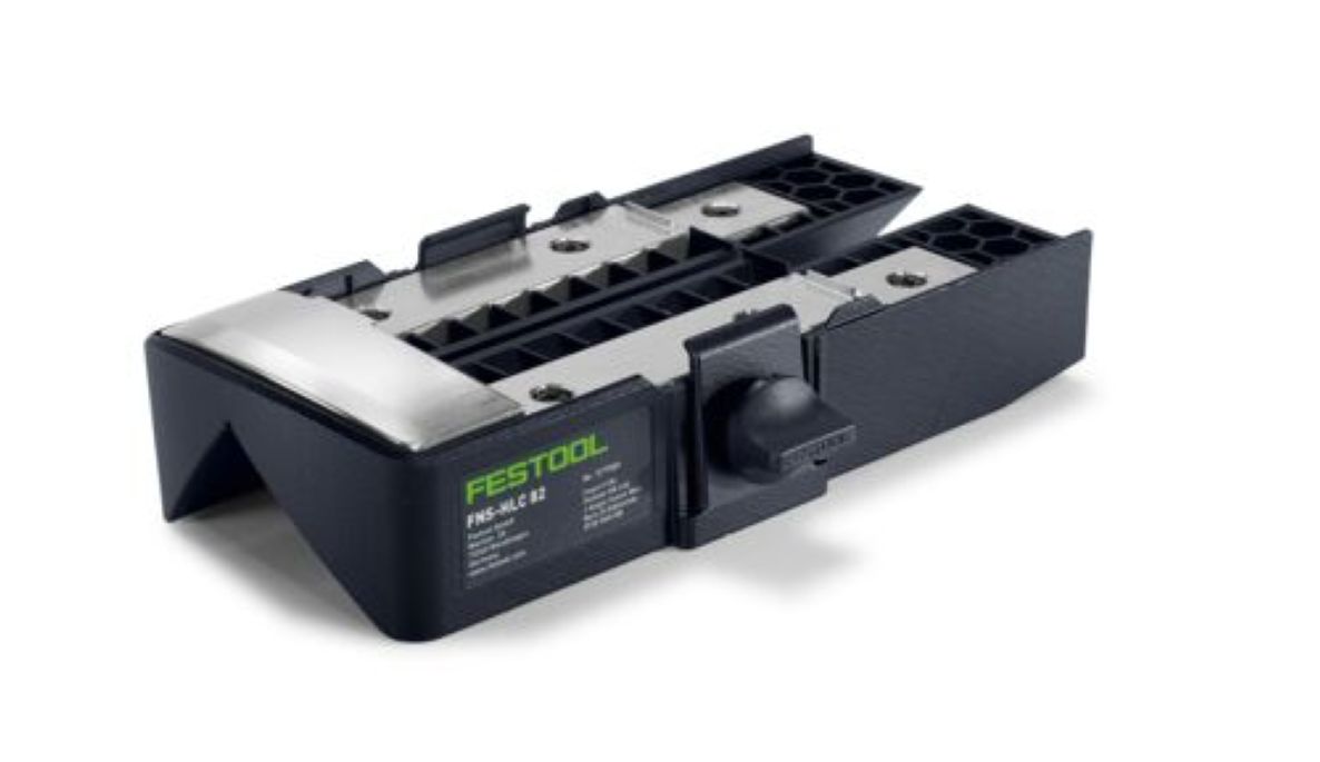 Festool Accessoires 577989 FNS-HLC 82 Schuine Zool