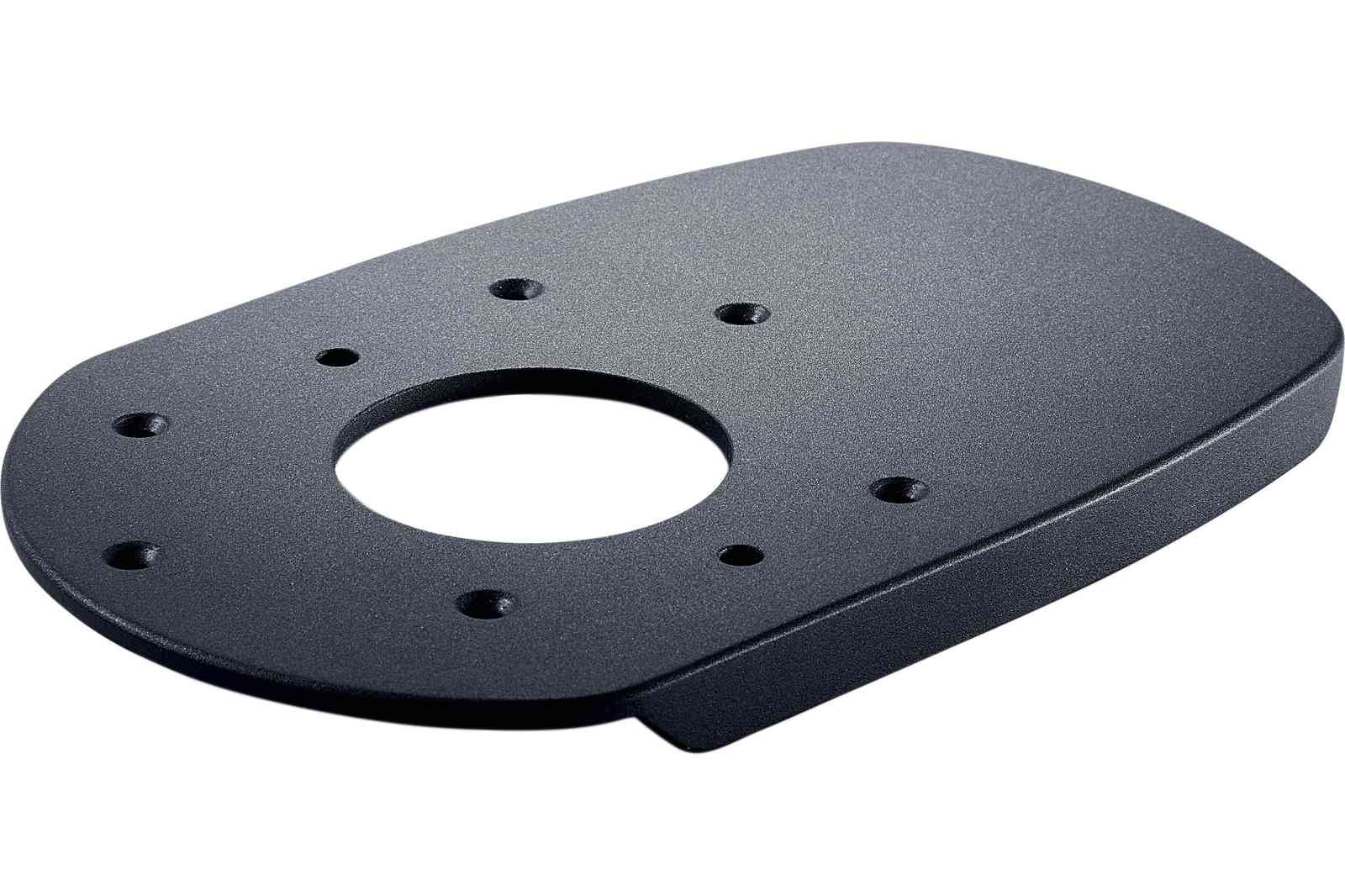 Festool Accessoires 578058 Steunzool AFB-OF 1010 R