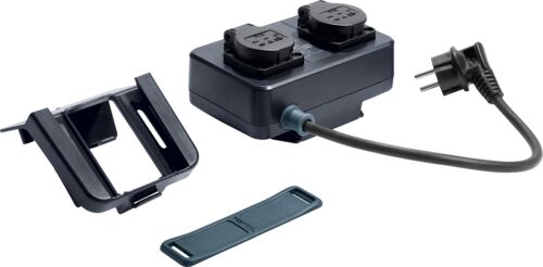 Festool Accessoires 578078 Stopcontactmodule SD I-CT26-48