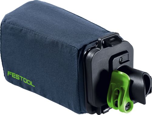 Festool Accessoires 578094 SB-Longlife ETSC 2 Stofopvangzak