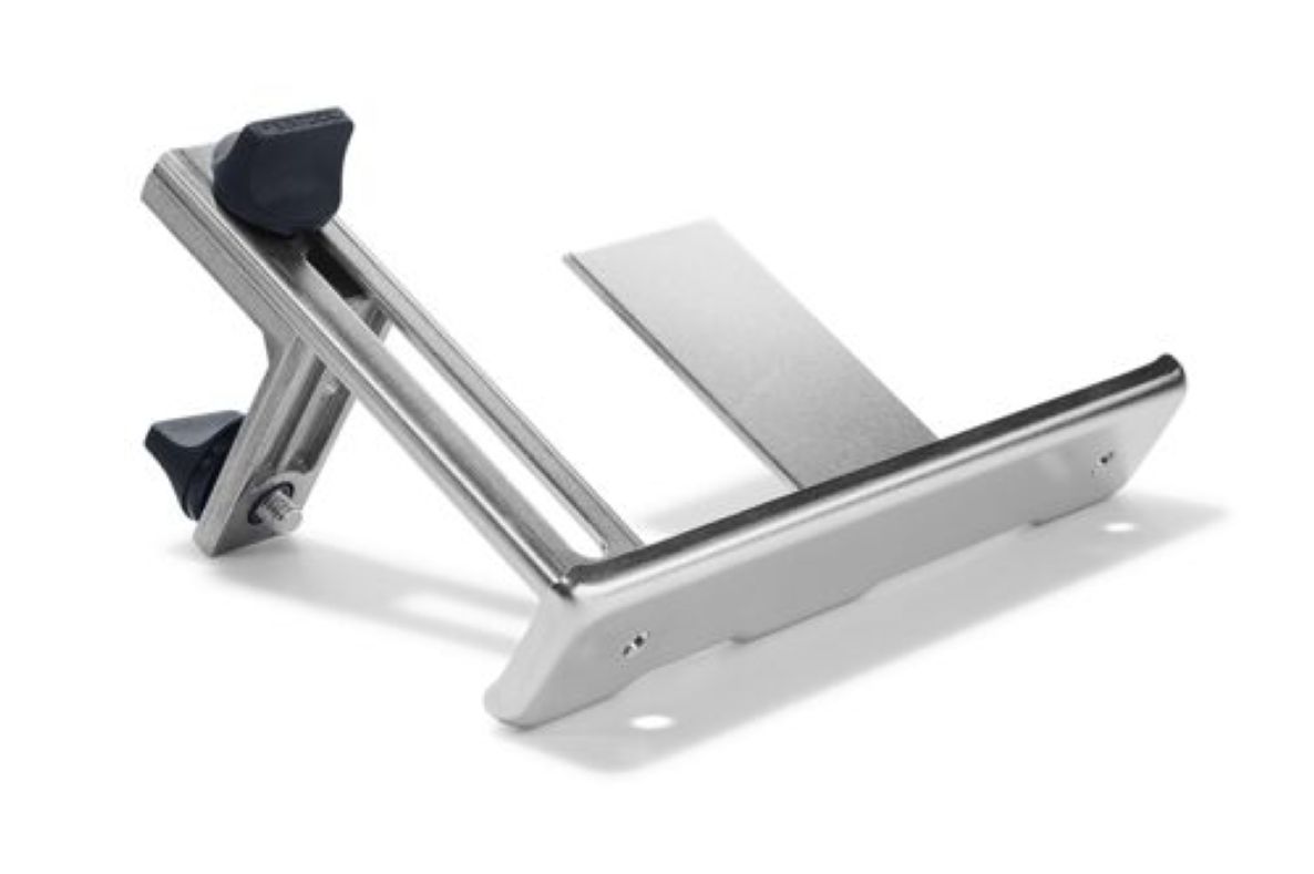 Festool Accessoires 578105 PA-HLC 82/EHL 65 Parallelaanslag