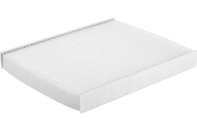 Festool Accessoires 577977 VF-SYS-AIR/5 Voorfilter voor SYS-AIR Luchtreiniger 5 stuks