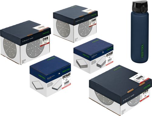 festool_accessoires_4014549439661_image_1.jpg