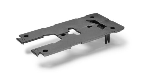 Festool Accessoires 578431 LAS-KS-PSC 500 Loopzool