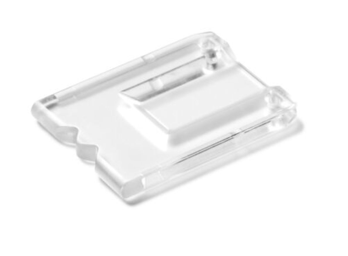 Festool Accessoires 578433 SP-PSC 500/20 Splinterbescherming