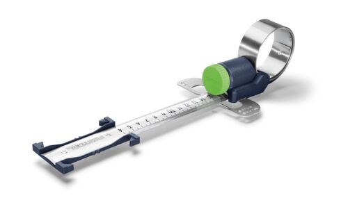 Festool Accessoires 578460 KS-PSC 500/420 Cirkelsnijder