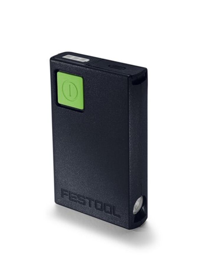Festool Accessoires 578591 LM-TS/TSC Lichtmodule