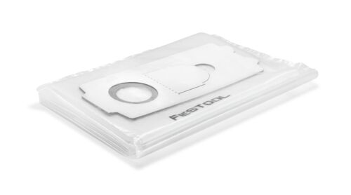 Festool Accessoires 578593 Veiligheid filterzak FIS-CTH MIDI/3