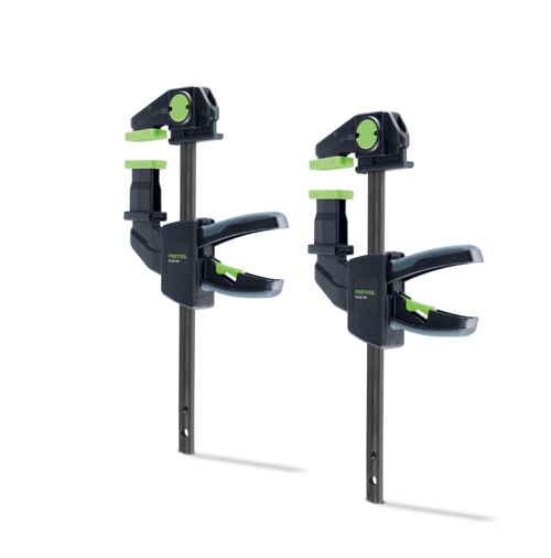 Festool Accessoires 578623 Eenhandsklem FS-EZ 150/2