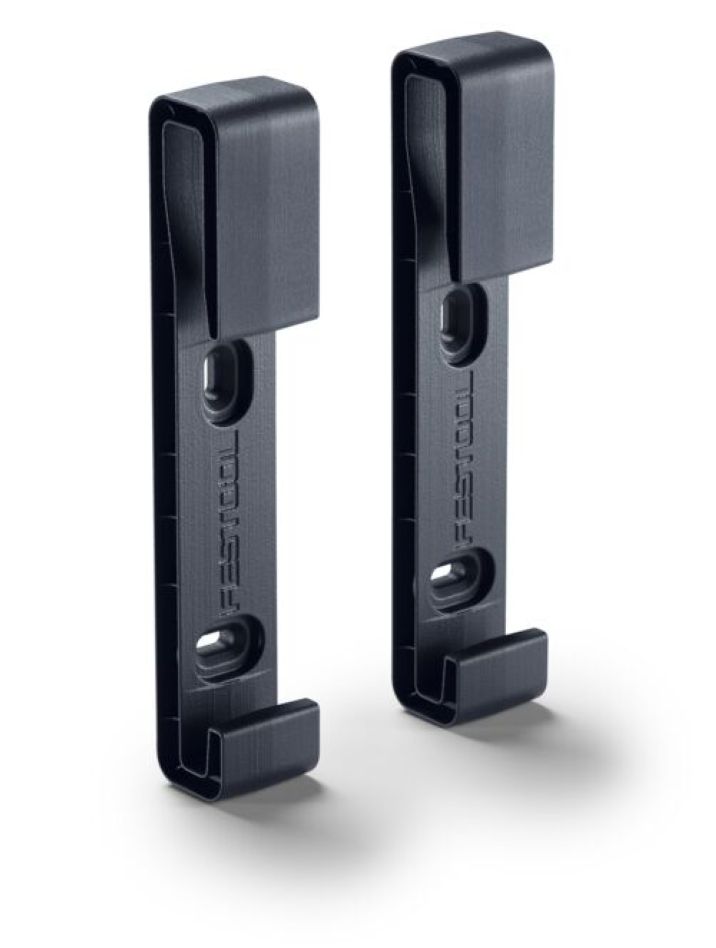 Festool Accessoires 578938 HA-FS/2 Houder