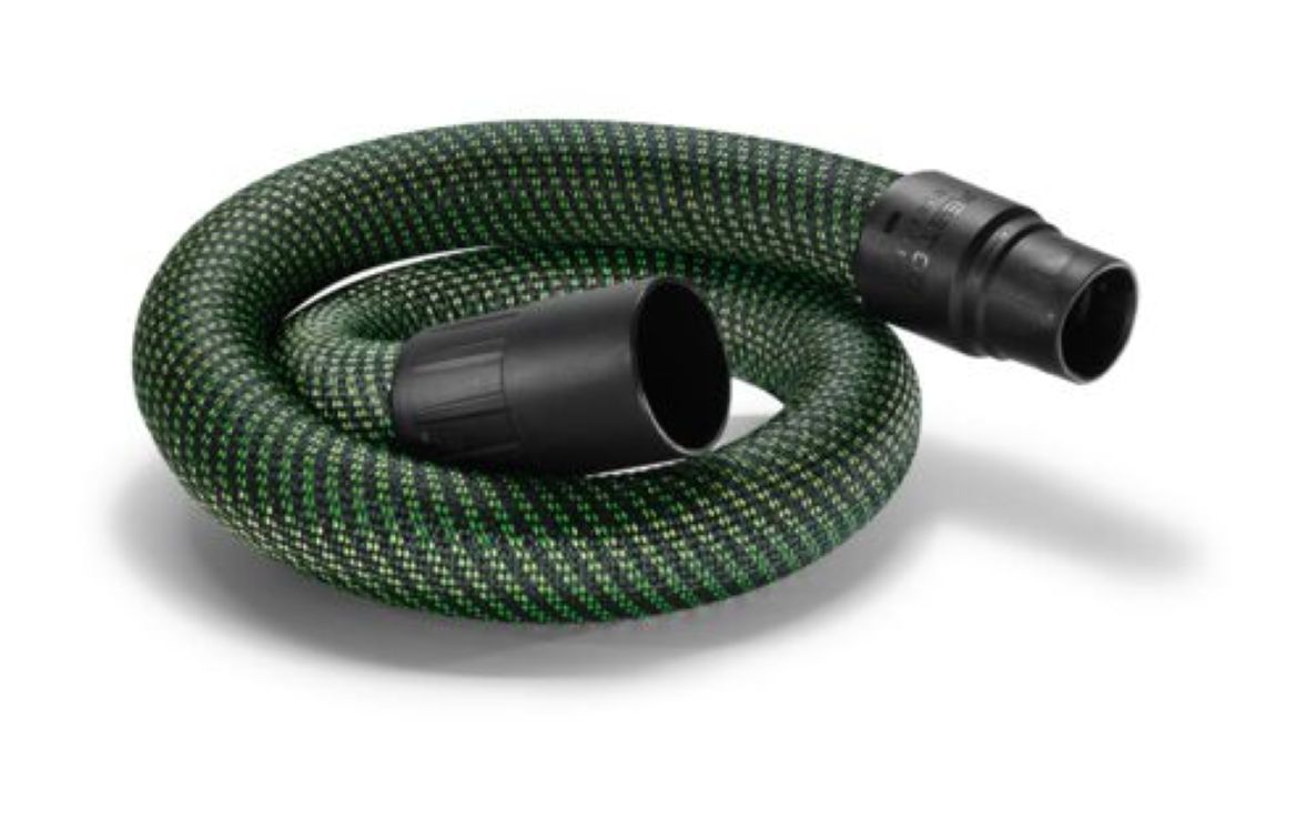 Festool Accessoires 578945 D36x1,4m-AS/CTR Afzuigslang