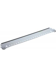 Festool Accessoires 488881 Verbindingssysteem domino-unit voor OF 1010 / 1400 VS 600 DS 32