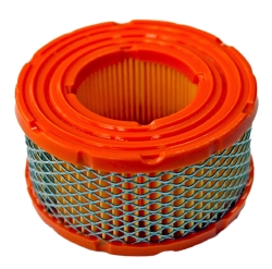 Rokamat 10003 Filter rugzak stofzuiger 10000/12000