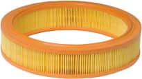 Festool Accessoires 769134 HF-CT 17 Filter CT17/VCP170/VCP171/VCP320/VCP321