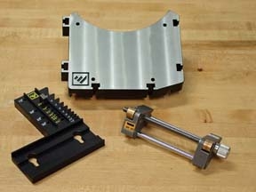 FireAngel WST-630-BNLT Rookmelder met 10-jarige batterij
