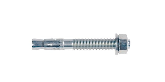 fischer_4006209408278_image_1.jpg