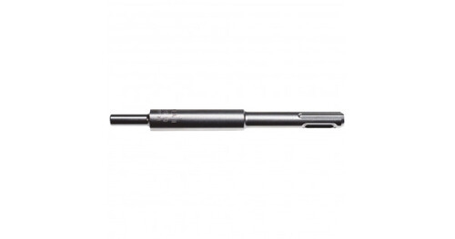 Fischer 48066 Montagehulpstuk EMS M8 x 25/30