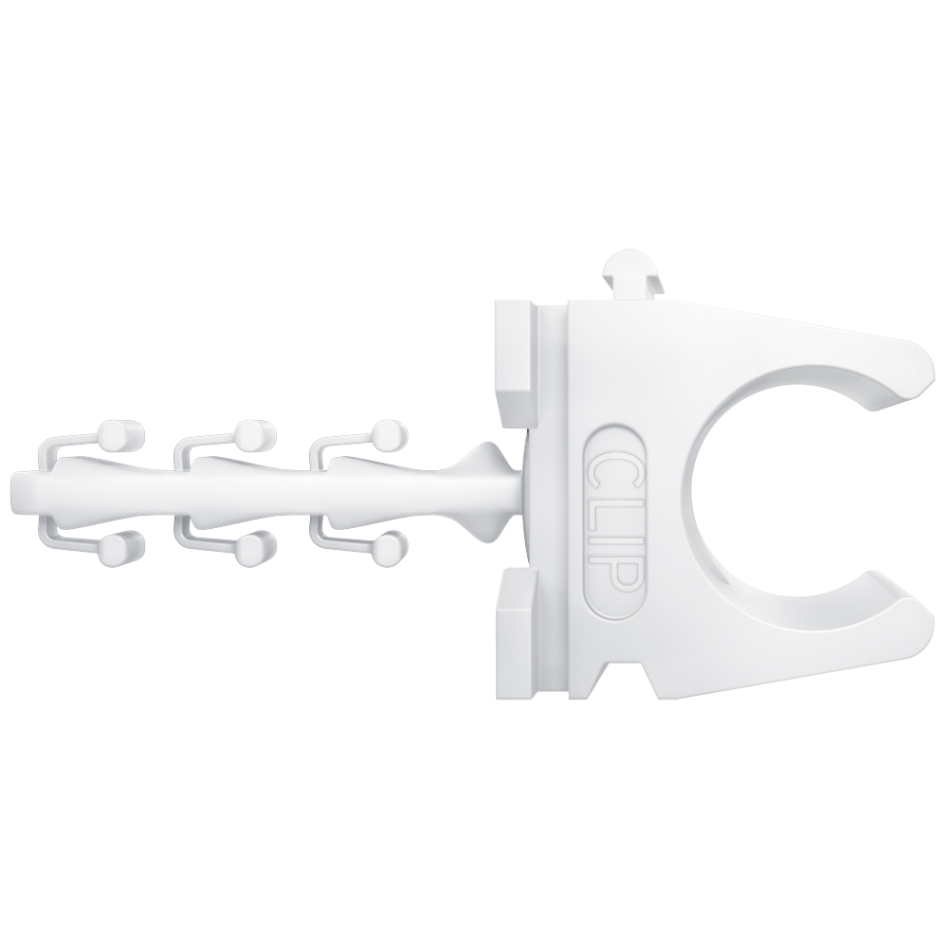 Fischer 48197 Klembeugel SF Plus RC 25