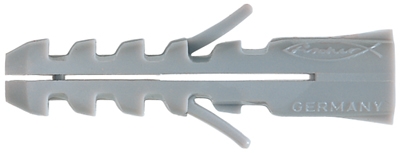 Fischer 50120 Plug S 20