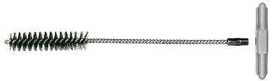 Fischer 78179 Borstel BS Ø 12 voor beton