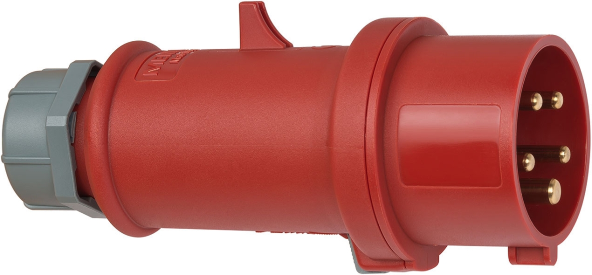 Fischer 78411 FISCHER FTP K 4 TURBO LICHTBOUWANKER