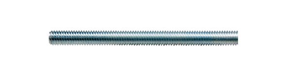 Fischer 509215 Ankerstang FIS A M 10 x 1000 ev 1 m lengte staalkwaliteit 5.8 10 stuks