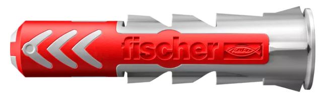Fischer 538254 DuoPower plug 14x70 20 stuks
