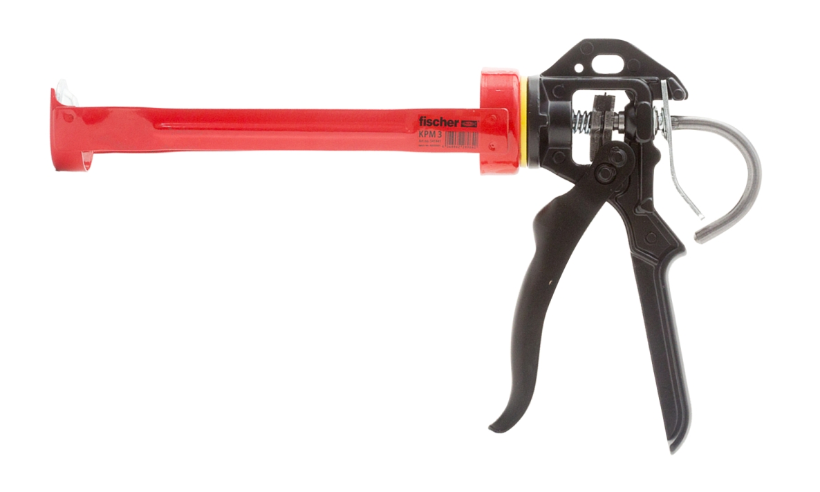 Fischer 541441 53117 KP M3 Injectiepistool