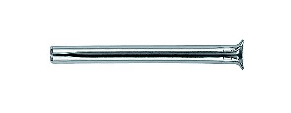 Fischer 541895 Spanhuls FNH 6/40 100 stuks
