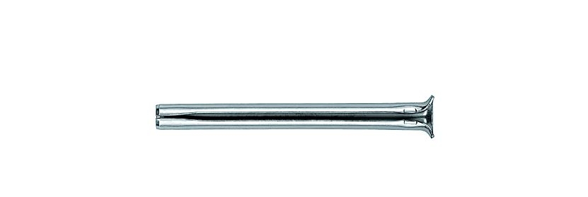 Fischer 541896 Spanhuls FNH 6/50 100 stuks