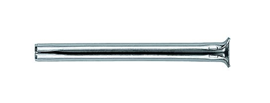 Fischer 541898 Spanhuls FNH 6/80 100 stuks