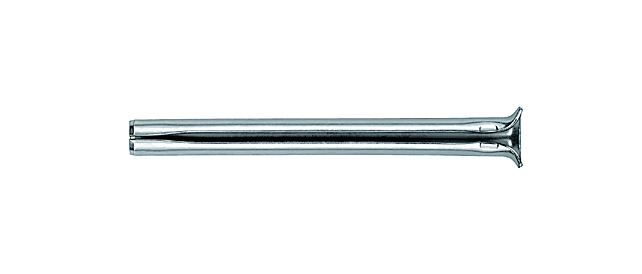 Fischer 541899 Spanhuls FNH 8/70 100 stuks