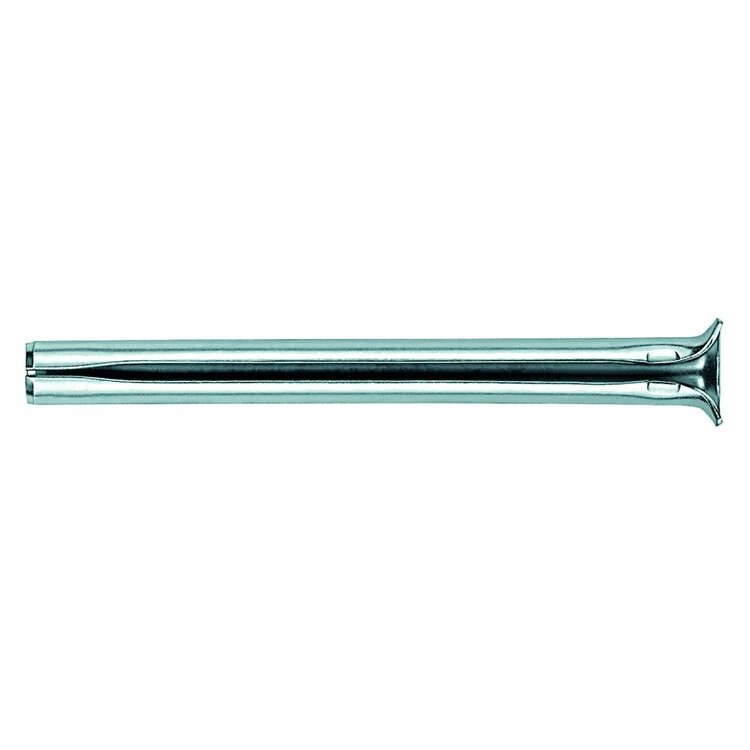 Fischer 541905 Spanhuls FNH 8/90 50 stuks
