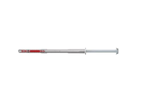 Fischer 562172 constructieplug DuoXpand 10 x 180 FUS zeskant kop