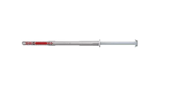 Fischer 562173 constructieplug DuoXpand 10 x 200 FUS zeskant kop