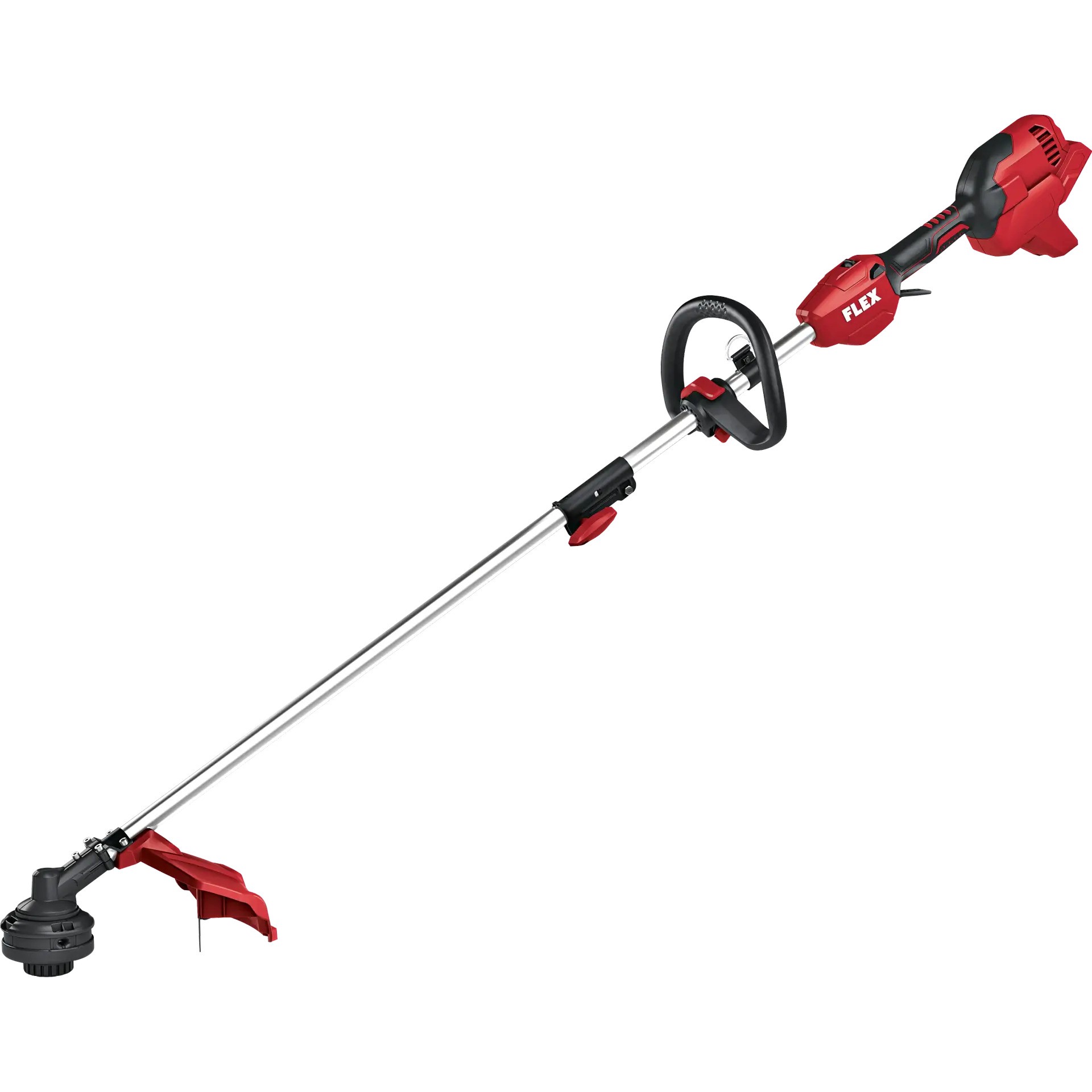 Flex-tools 531277 GLT 35 18-EC Accu Grastrimmer 18V excl. accu's en lader